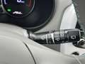 Kia Soul EV ExecutiveLine 27 kWh 111PK | Achteruitrijcamera Blau - thumbnail 20