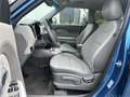 Kia Soul EV ExecutiveLine 27 kWh 111PK | Achteruitrijcamera Blau - thumbnail 9