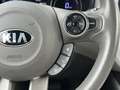 Kia Soul EV ExecutiveLine 27 kWh 111PK | Achteruitrijcamera Blau - thumbnail 18