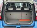 Kia Soul EV ExecutiveLine 27 kWh 111PK | Achteruitrijcamera Blau - thumbnail 29