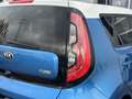 Kia Soul EV ExecutiveLine 27 kWh 111PK | Achteruitrijcamera Blau - thumbnail 28