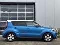 Kia Soul EV ExecutiveLine 27 kWh 111PK | Achteruitrijcamera Blau - thumbnail 5
