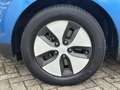 Kia Soul EV ExecutiveLine 27 kWh 111PK | Achteruitrijcamera Blau - thumbnail 25