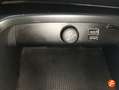 Volvo XC40 D3 Business Plus Aut. Gris - thumbnail 37