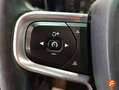 Volvo XC40 D3 Business Plus Aut. Gris - thumbnail 24