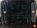 Volvo XC40 D3 Business Plus Aut. Gris - thumbnail 31