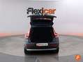 Volvo XC40 D3 Business Plus Aut. Gris - thumbnail 17