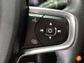 Volvo XC40 D3 Business Plus Aut. Gris - thumbnail 26
