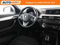 BMW X2 sDrive 18i Advantage Blanco - thumbnail 14