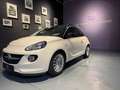 Opel Adam Unlimited ecoFlex Weiß - thumbnail 17