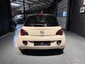 Opel Adam Unlimited ecoFlex Weiß - thumbnail 5