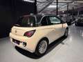 Opel Adam Unlimited ecoFlex Weiß - thumbnail 6
