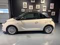 Opel Adam Unlimited ecoFlex Weiß - thumbnail 14