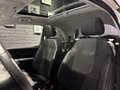 Opel Adam Unlimited ecoFlex Weiß - thumbnail 12