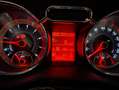 Opel Adam Unlimited ecoFlex Weiß - thumbnail 11