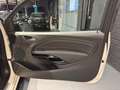 Opel Adam Unlimited ecoFlex Weiß - thumbnail 7