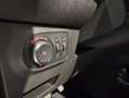 Opel Adam Unlimited ecoFlex Weiß - thumbnail 15