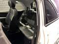 Opel Adam Unlimited ecoFlex Weiß - thumbnail 13