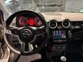 Opel Adam Unlimited ecoFlex Weiß - thumbnail 10