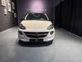 Opel Adam Unlimited ecoFlex Weiß - thumbnail 1