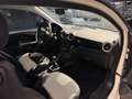 Opel Adam Unlimited ecoFlex Weiß - thumbnail 8