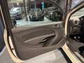 Opel Adam Unlimited ecoFlex Weiß - thumbnail 9