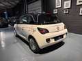 Opel Adam Unlimited ecoFlex Weiß - thumbnail 4