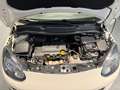 Opel Adam Unlimited ecoFlex Weiß - thumbnail 16
