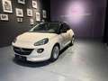 Opel Adam Unlimited ecoFlex Weiß - thumbnail 3