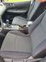 Nissan Pulsar Acenta  Navi Tech Paket Sitzheizung Azul - thumbnail 9
