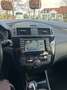 Nissan Pulsar Acenta  Navi Tech Paket Sitzheizung Azul - thumbnail 6