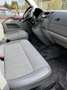 Volkswagen T5 Caravelle 9-Sitzer, 1,9 Comfortline, TDI D-PF - thumbnail 7