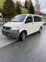 Volkswagen T5 Caravelle 9-Sitzer, 1,9 Comfortline, TDI D-PF - thumbnail 2