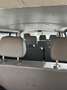 Volkswagen T5 Caravelle 9-Sitzer, 1,9 Comfortline, TDI D-PF - thumbnail 4