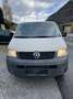 Volkswagen T5 Caravelle 9-Sitzer, 1,9 Comfortline, TDI D-PF - thumbnail 3
