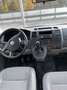 Volkswagen T5 Caravelle 9-Sitzer, 1,9 Comfortline, TDI D-PF - thumbnail 8