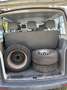 Volkswagen T5 Caravelle 9-Sitzer, 1,9 Comfortline, TDI D-PF - thumbnail 3