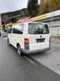 Volkswagen T5 Caravelle 9-Sitzer, 1,9 Comfortline, TDI D-PF - thumbnail 4