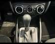 Fiat Tipo 5 Porte 1.5 T4 Hybrid Wit - thumbnail 8