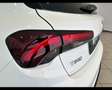 Fiat Tipo 5 Porte 1.5 T4 Hybrid Wit - thumbnail 13