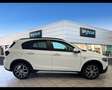 Fiat Tipo 5 Porte 1.5 T4 Hybrid Wit - thumbnail 3