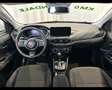Fiat Tipo 5 Porte 1.5 T4 Hybrid Wit - thumbnail 6