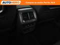 Volkswagen Tiguan 2.0 TDI Advance BlueMotion Tech Rojo - thumbnail 33