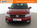 Volkswagen Tiguan 2.0 TDI Advance BlueMotion Tech Rojo - thumbnail 9