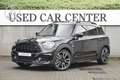 MINI Cooper S Countryman 2 ANS/JAAR GARANTIE - CARPLAY CAMERA Negro - thumbnail 1