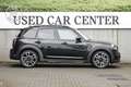 MINI Cooper S Countryman 2 ANS/JAAR GARANTIE - CARPLAY Zwart - thumbnail 3