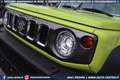 Suzuki Jimny 1.5 AT Allgrip 5PORTE AUTOVETTURA Giallo - thumbnail 9