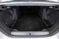 Citroen C4 X PureTech 130 Aut. MAX PANO MEGADEAL -48% Grau - thumbnail 8