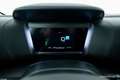 Citroen C4 X PureTech 130 Aut. MAX PANO MEGADEAL -48% Grau - thumbnail 9