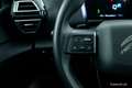 Citroen C4 X PureTech 130 Aut. MAX PANO MEGADEAL -48% Grau - thumbnail 23